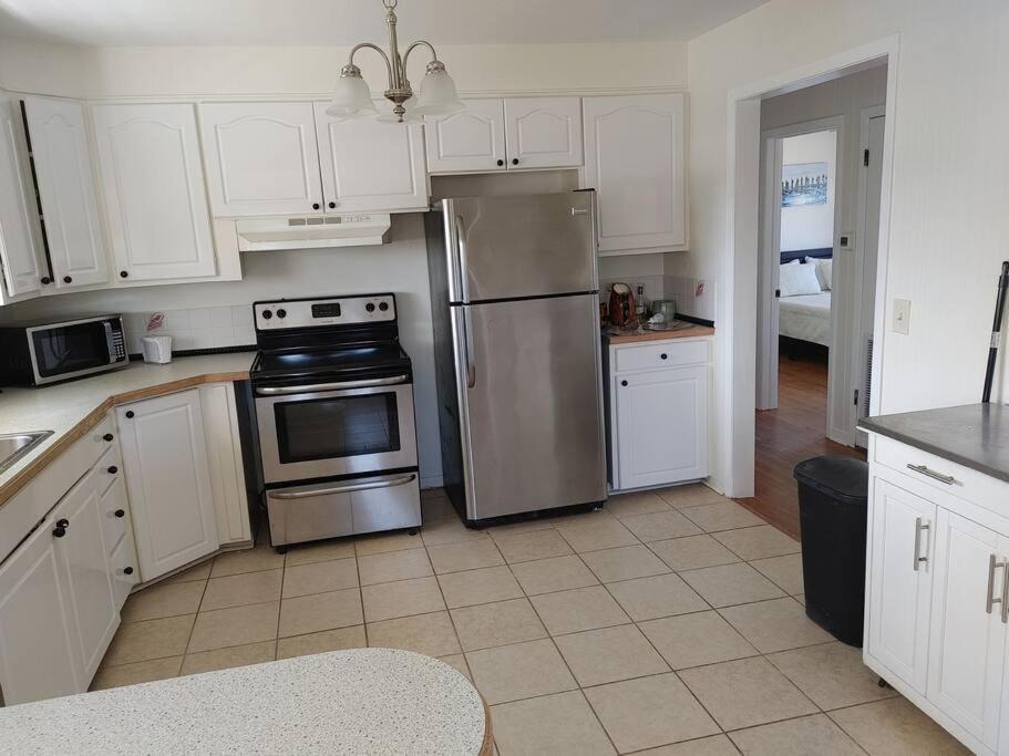 Melbourne Ocean Front House On 1.2 Acres Holiday home *