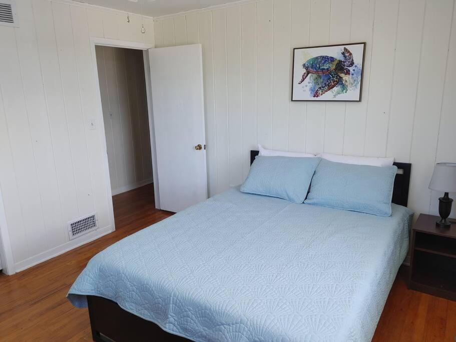 Melbourne Ocean Front House On 1.2 Acres Melbourne Beach