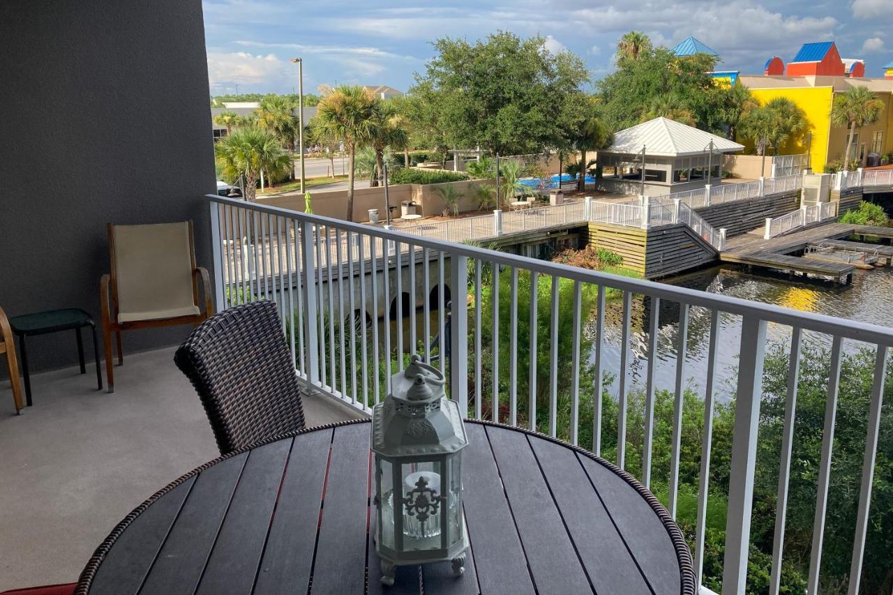 Laketown Wharf 136
