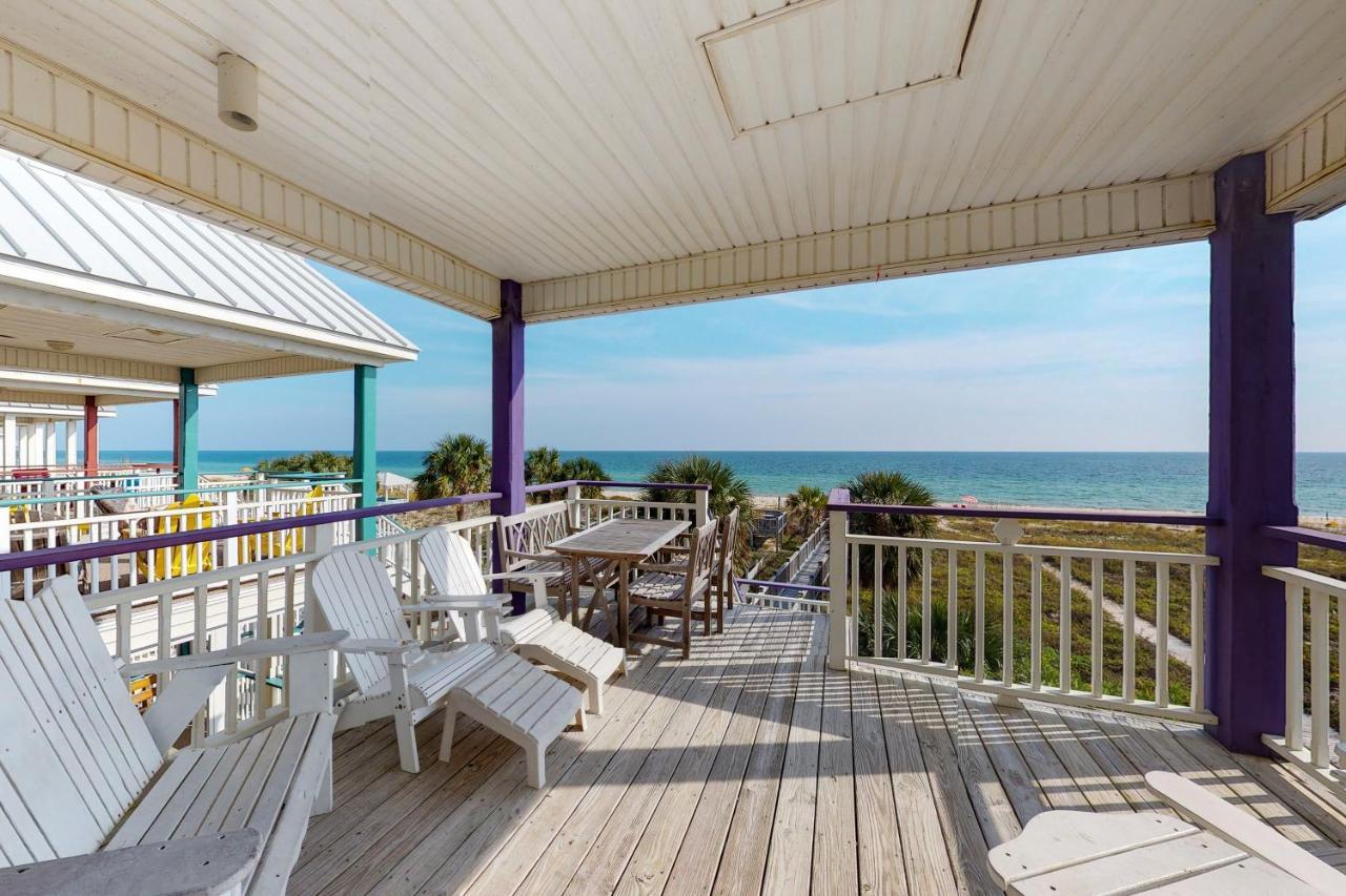 Day Dreamer Holiday home *