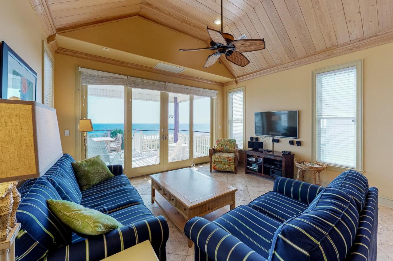 Holiday home Day Dreamer St. George Island