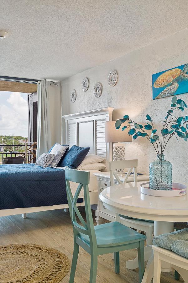 Aparthotel Aloha Hibiscus Room,sunset Views - Hawaiian