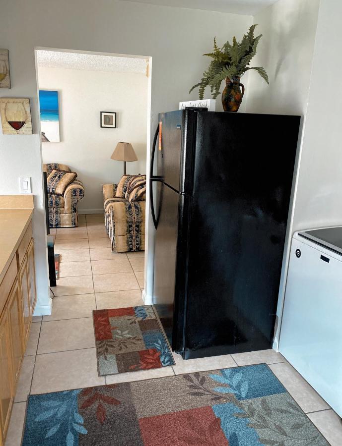 Close To Everything Apartment Palm Bay