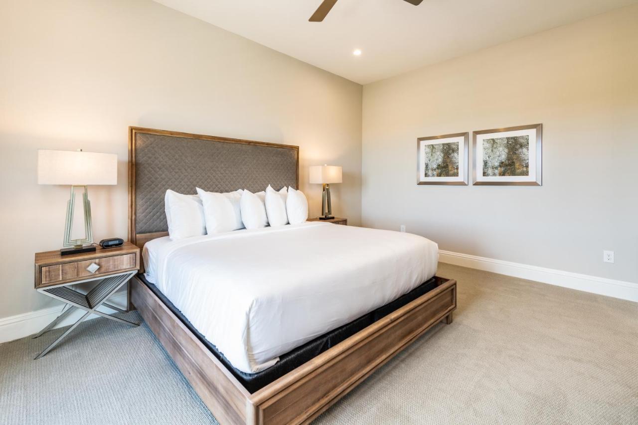 The Bear's Den Orlando Holiday home