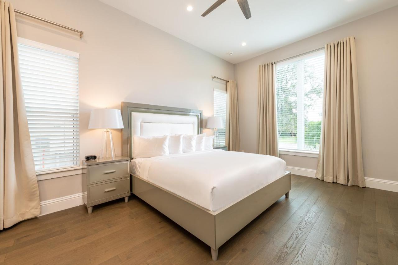 The Bear's Den Orlando Holiday home Kissimmee