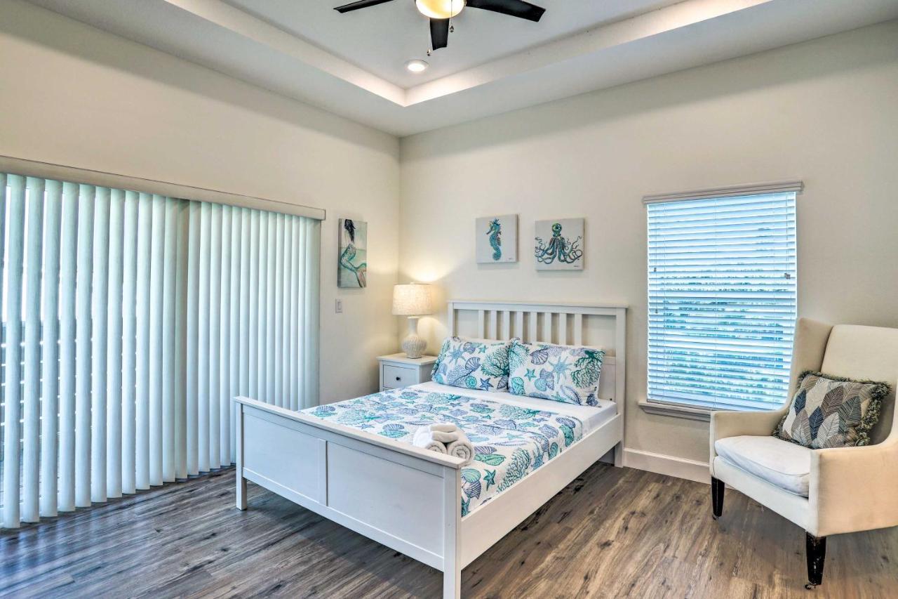 Family-friendly Less Than 3 Mi To Ocean! Tampa