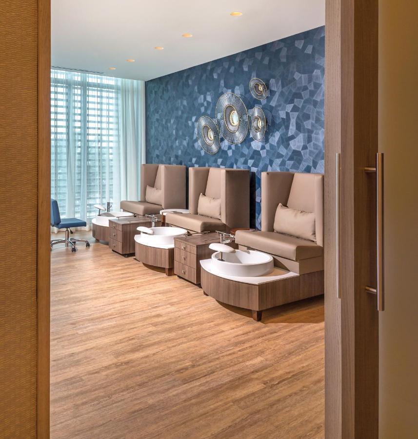 Club Wyndham Clearwater 4* Clearwater Beach