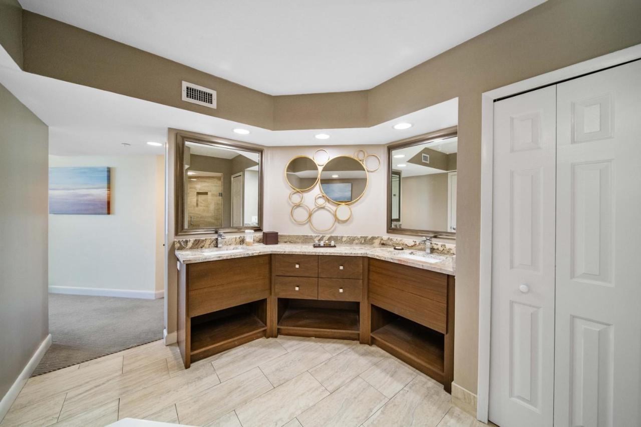 Luxury Front * Fort Myers Beach