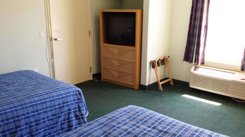Hotel Cocoa