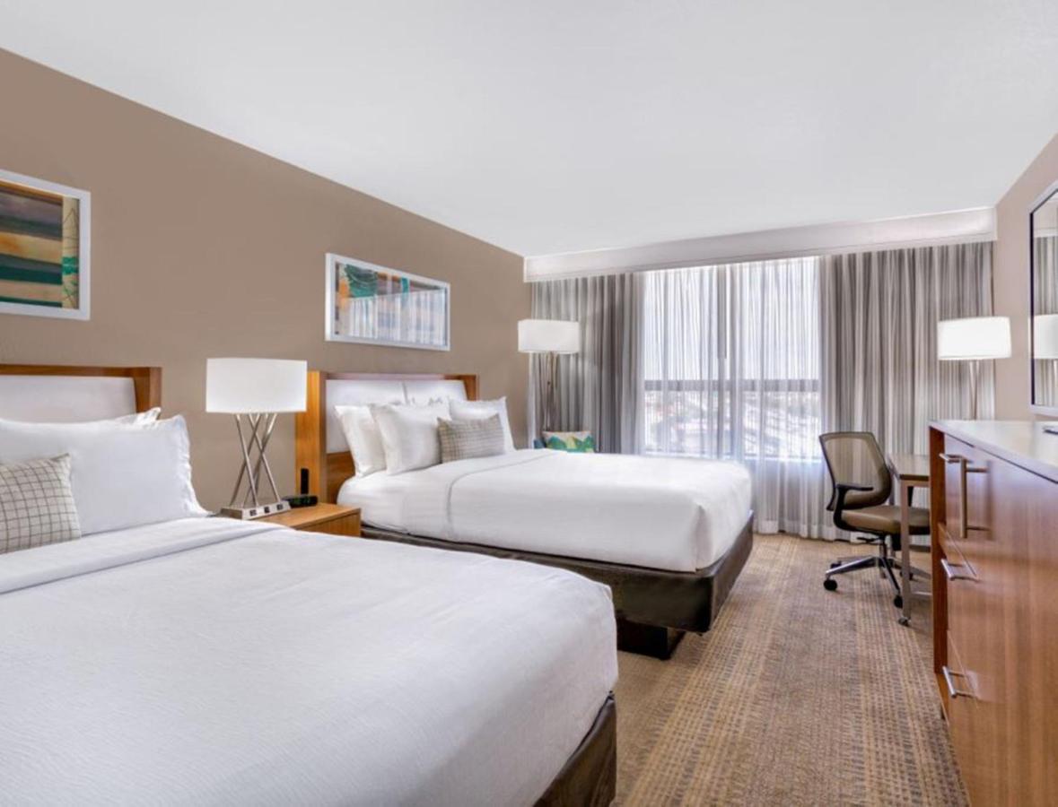 Miami West - Airport Area By Ihg Hialeah Gardens