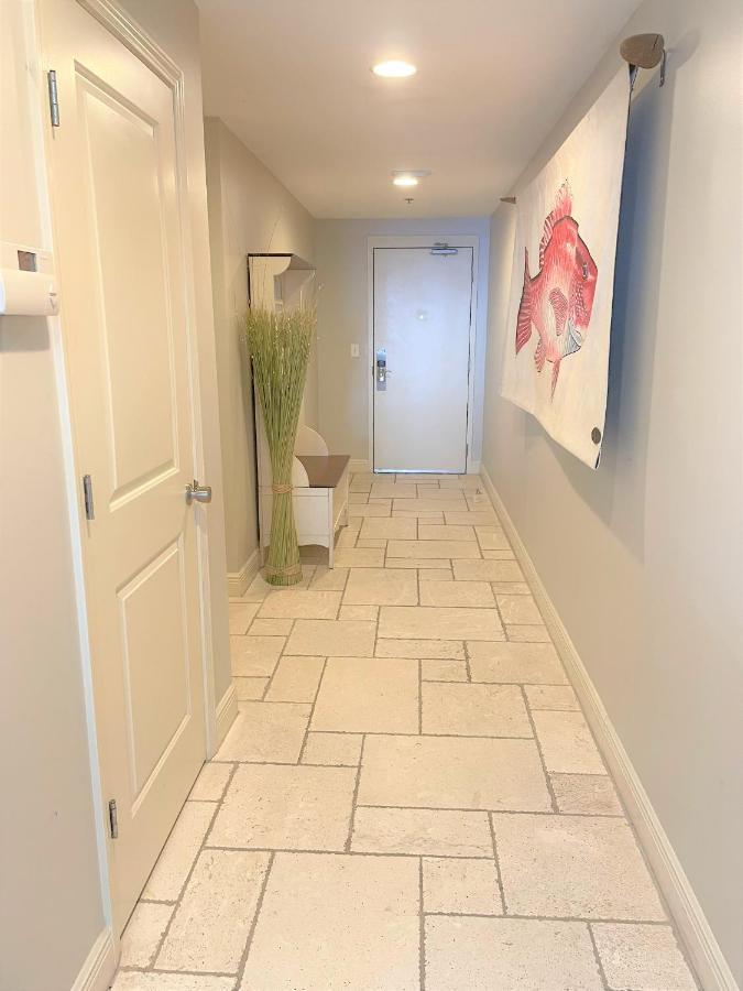 Apartment Sterling Breeze 1007