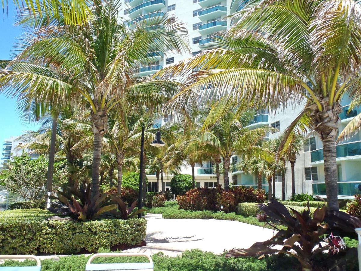 Apartment The Tides 1 Bedroom 8th Floor We Are On The