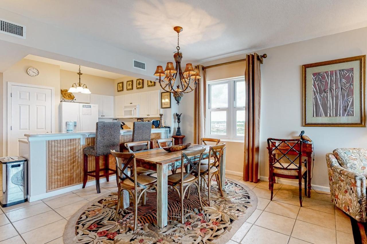 Holiday home Windemere