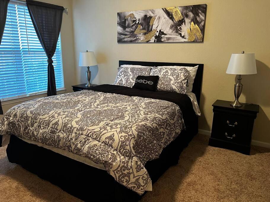 Luxurious By The Water Tampa