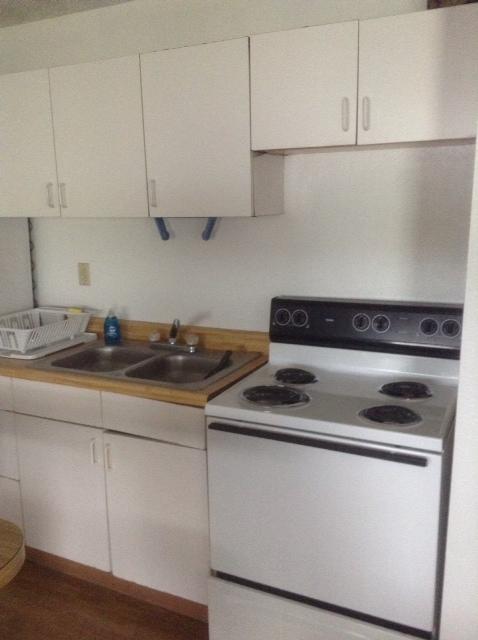 Ed & Ellen'S Canal Duplexes W/Dockage - Big Pine Key Apartment