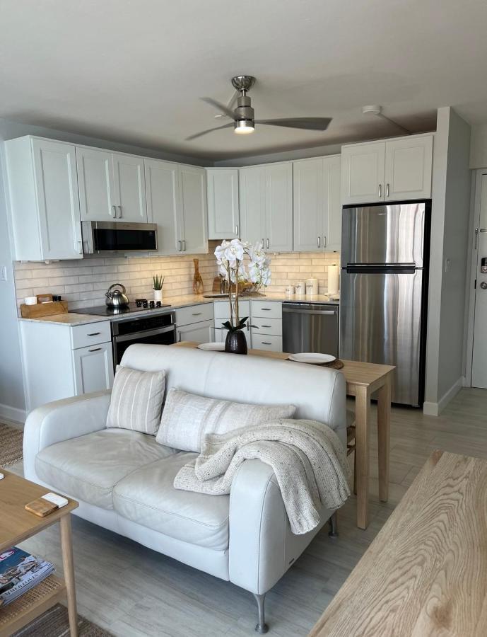 Apartment Lover's Key Club By Check-in Vacation *