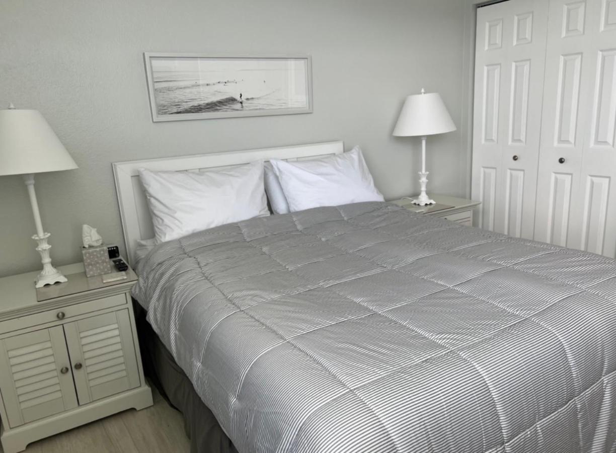 Lover's Key Club By Check-in Vacation Apartment Fort Myers Beach