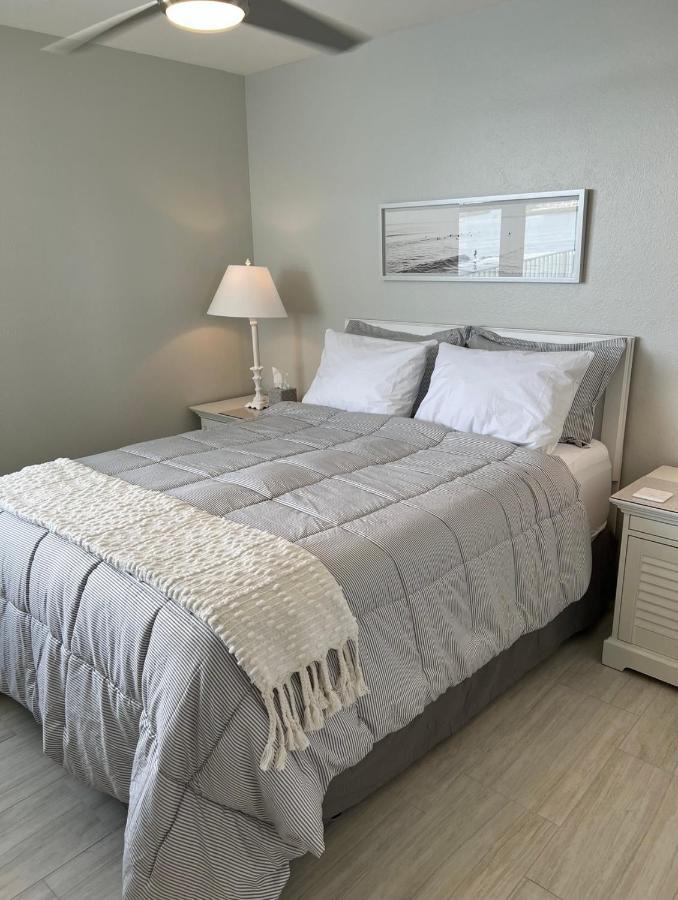 Apartment Lover's Key Club By Check-in Vacation