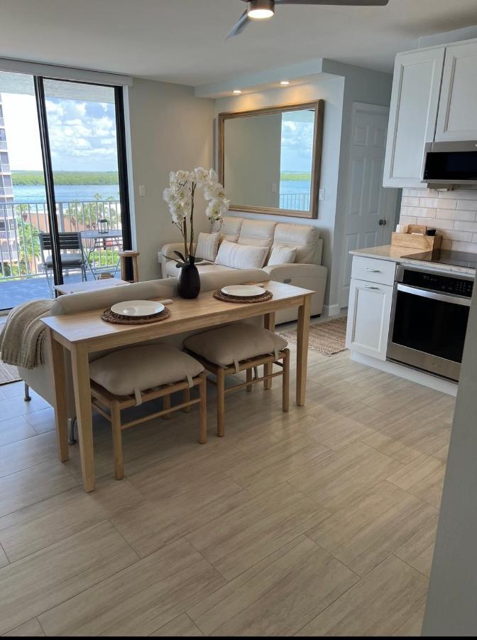Lover's Key Club By Check-in Vacation Apartment Fort Myers Beach