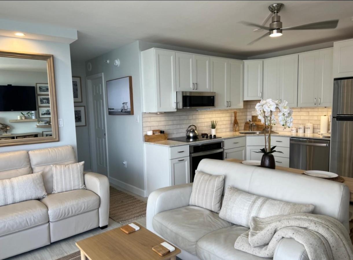 Apartment Lover's Key Club By Check-in Vacation Fort Myers Beach