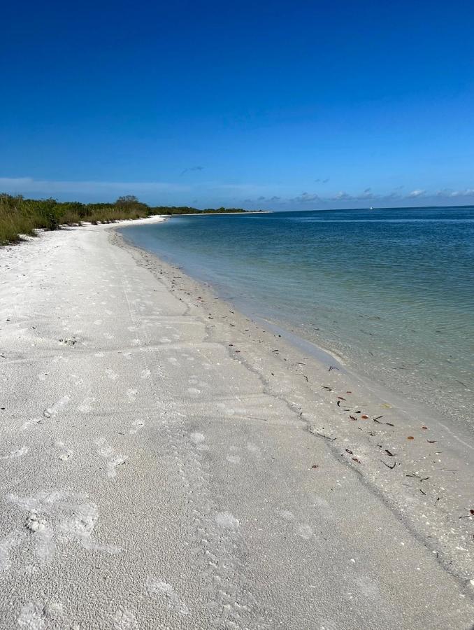 Lover's Key Club By Check-in Vacation Apartment Fort Myers Beach