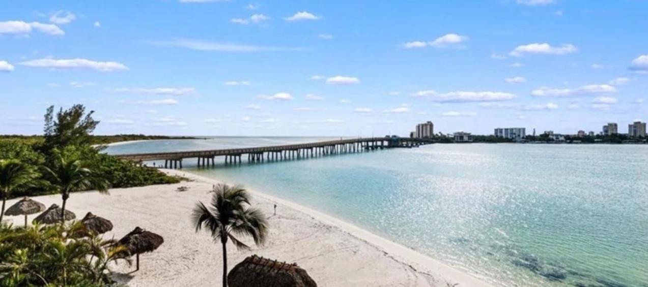 Lover's Key Club By Check-in Vacation