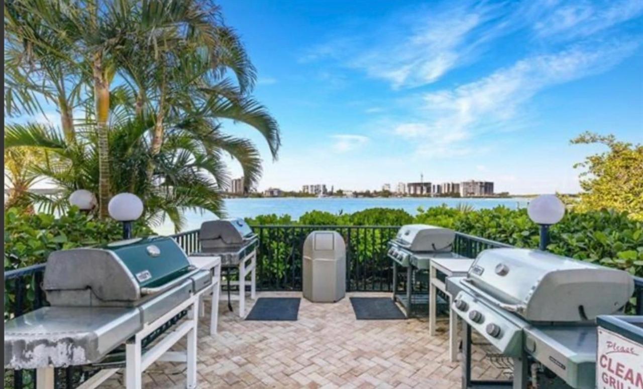 Apartment Lover's Key Club By Check-in Vacation *