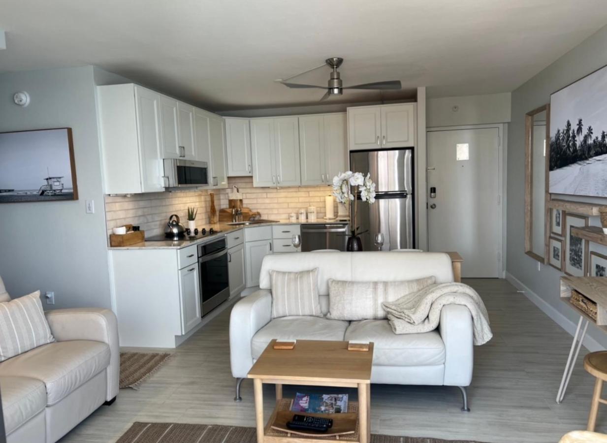 Apartment Lover's Key Club By Check-in Vacation *