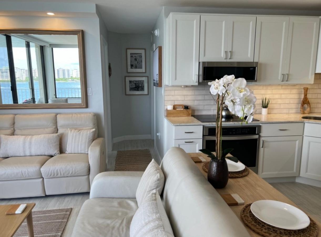 Apartment Lover's Key Club By Check-in Vacation *
