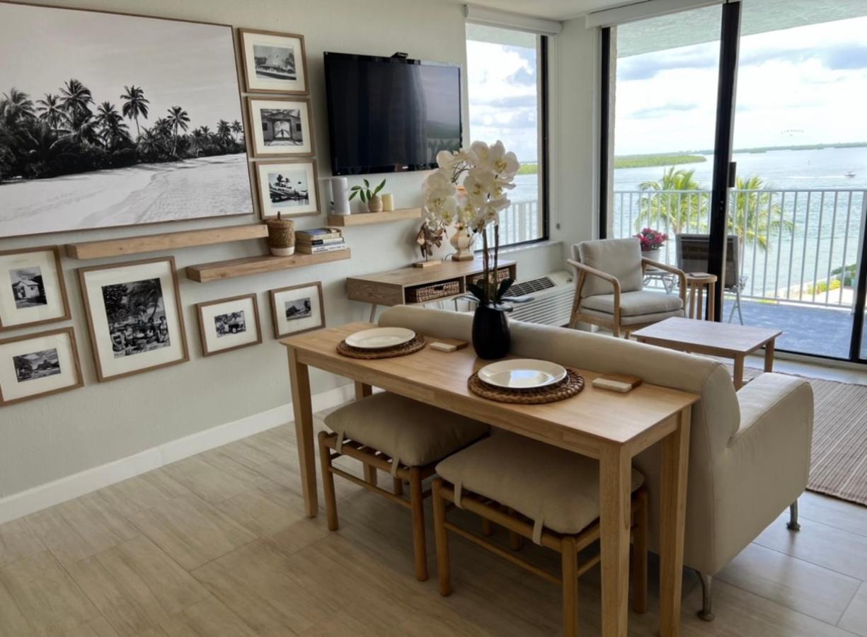 Lover's Key Club By Check-in Vacation Apartment *