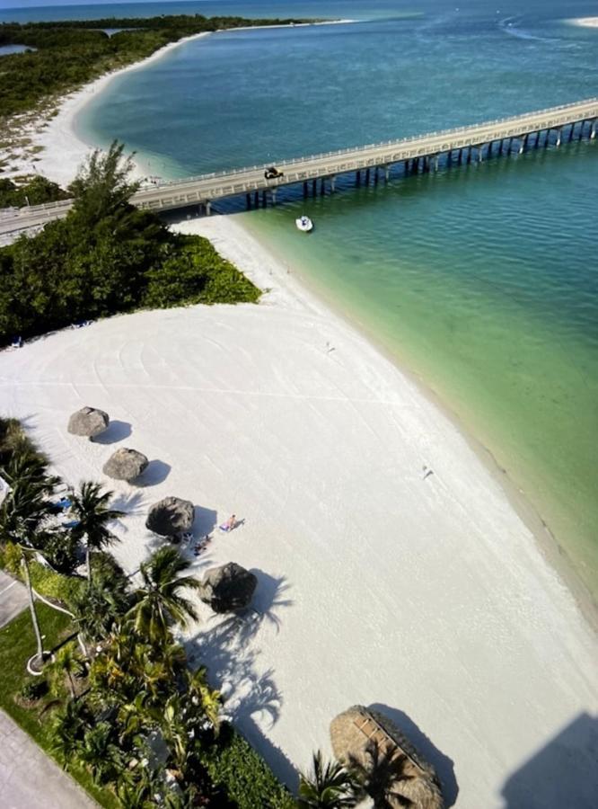 Lover's Key Club By Check-in Vacation Apartment *