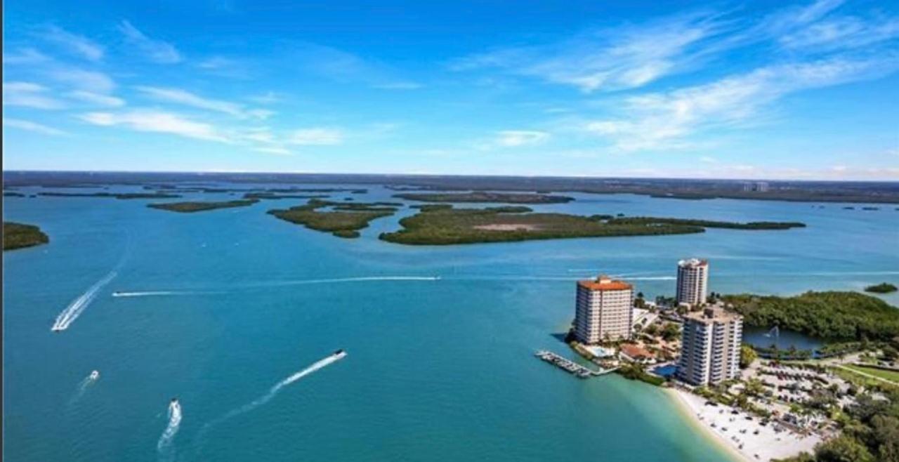 Apartment Lover's Key Club By Check-in Vacation