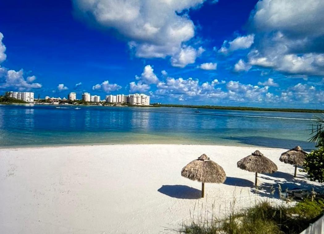 Apartment Lover's Key Club By Check-in Vacation