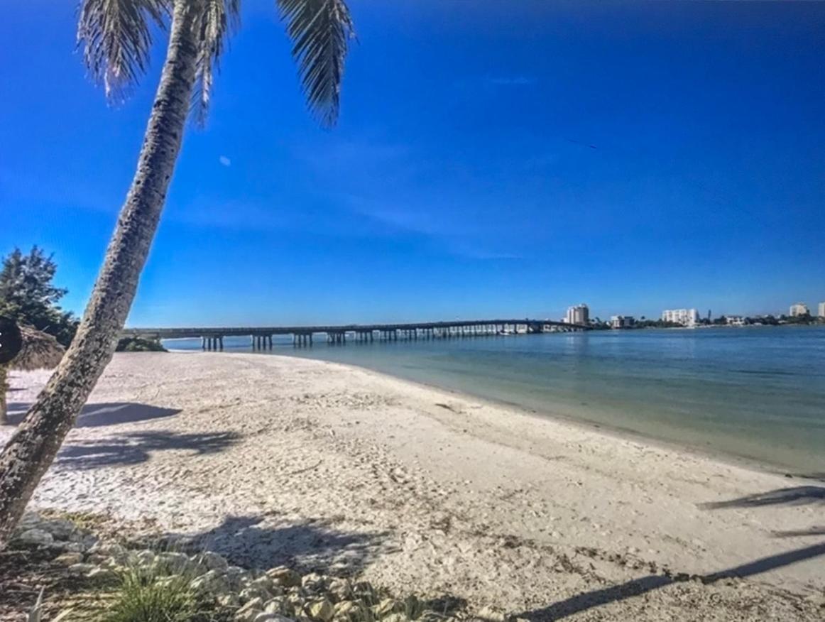 Lover's Key Club By Check-in Vacation * Fort Myers Beach