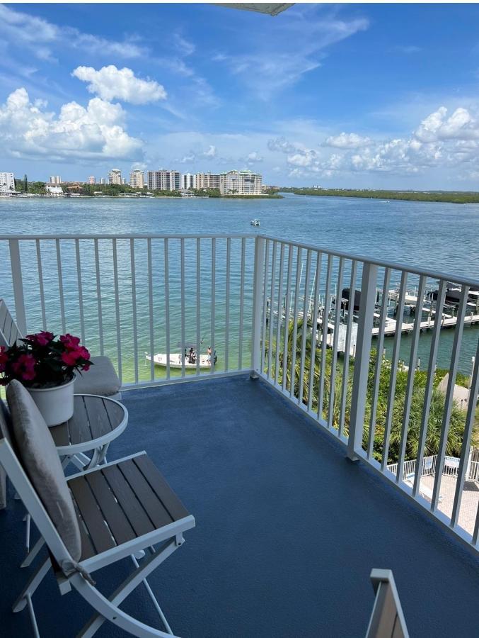 Apartment Lover's Key Club By Check-in Vacation *