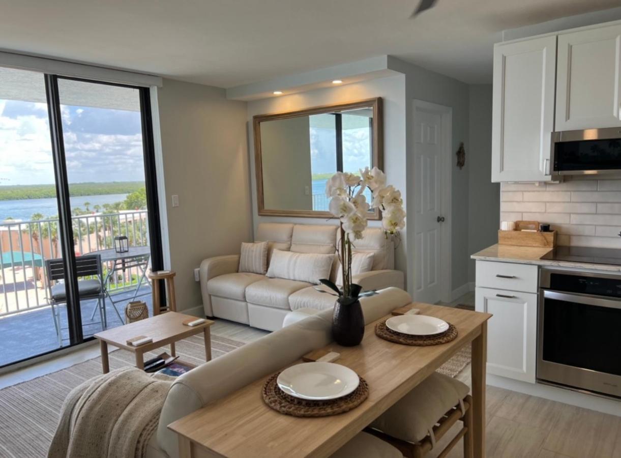 Lover's Key Club By Check-in Vacation *