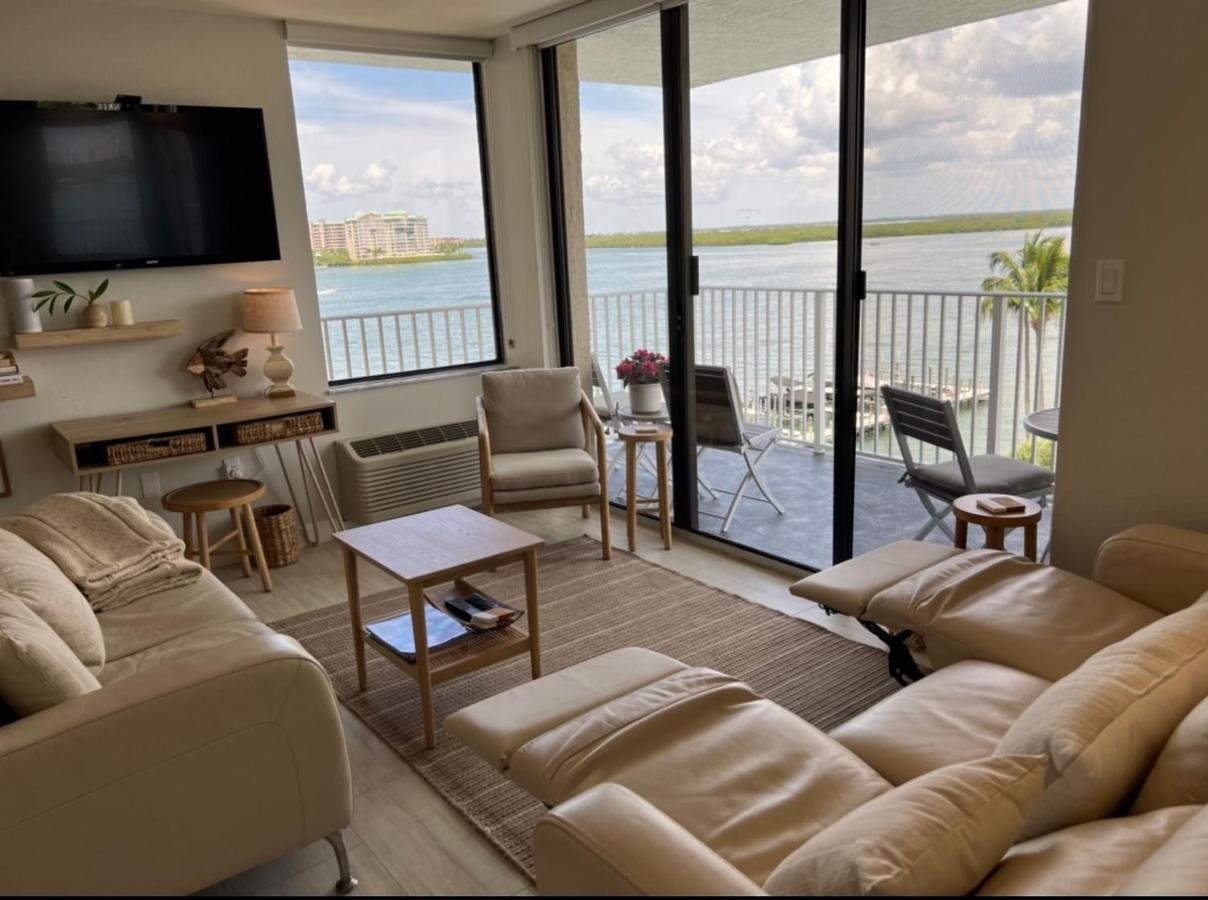 Lover's Key Club By Check-in Vacation *