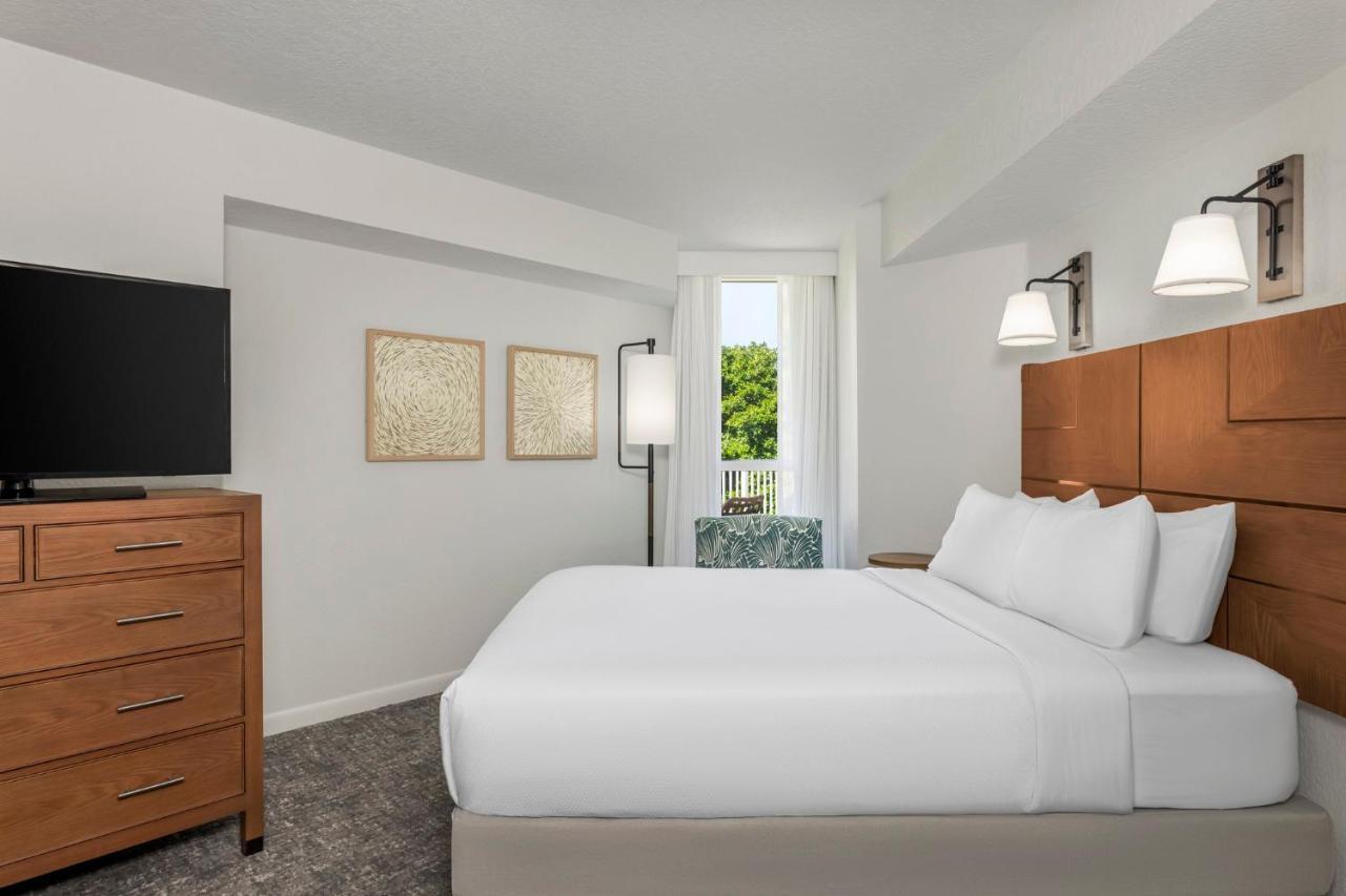 Club Wyndham Santa Barbara 4* Pompano Beach