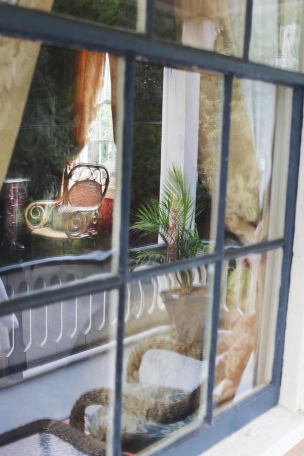 Amelia Island Williams House 2* Fernandina Beach