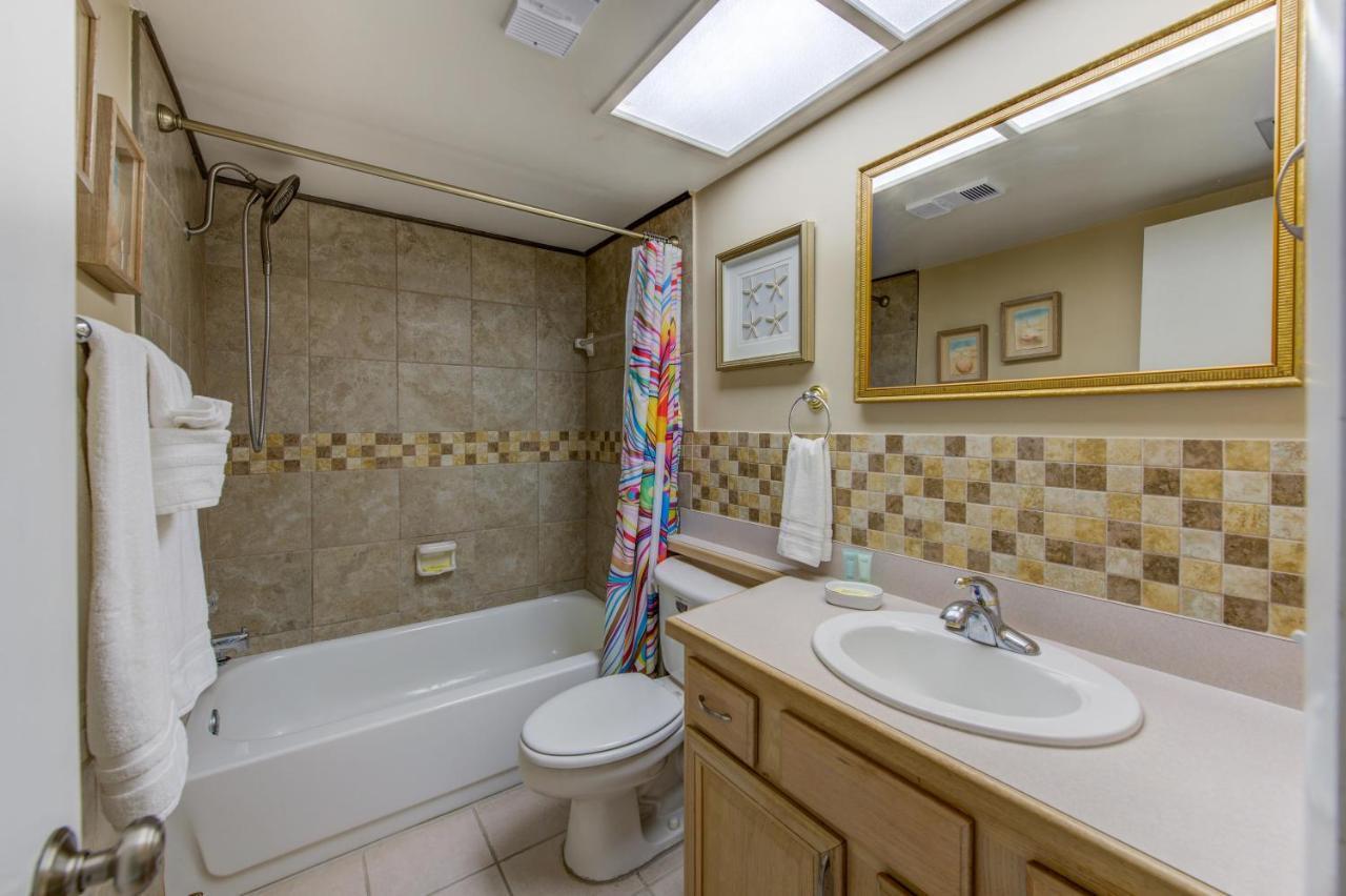 Holiday home Bayshore Yacht & Tennis 216 Clearwater Beach