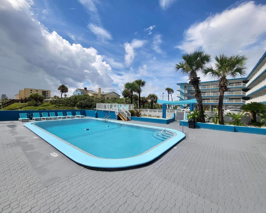 Resort Chateau Mar