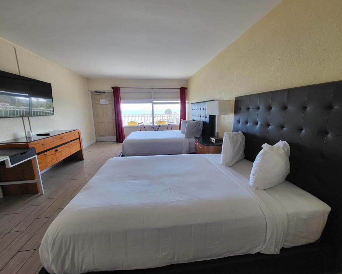 Chateau Mar 3*