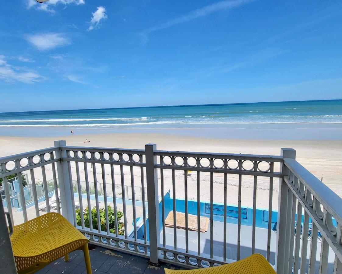 Chateau Mar Resort Ormond Beach