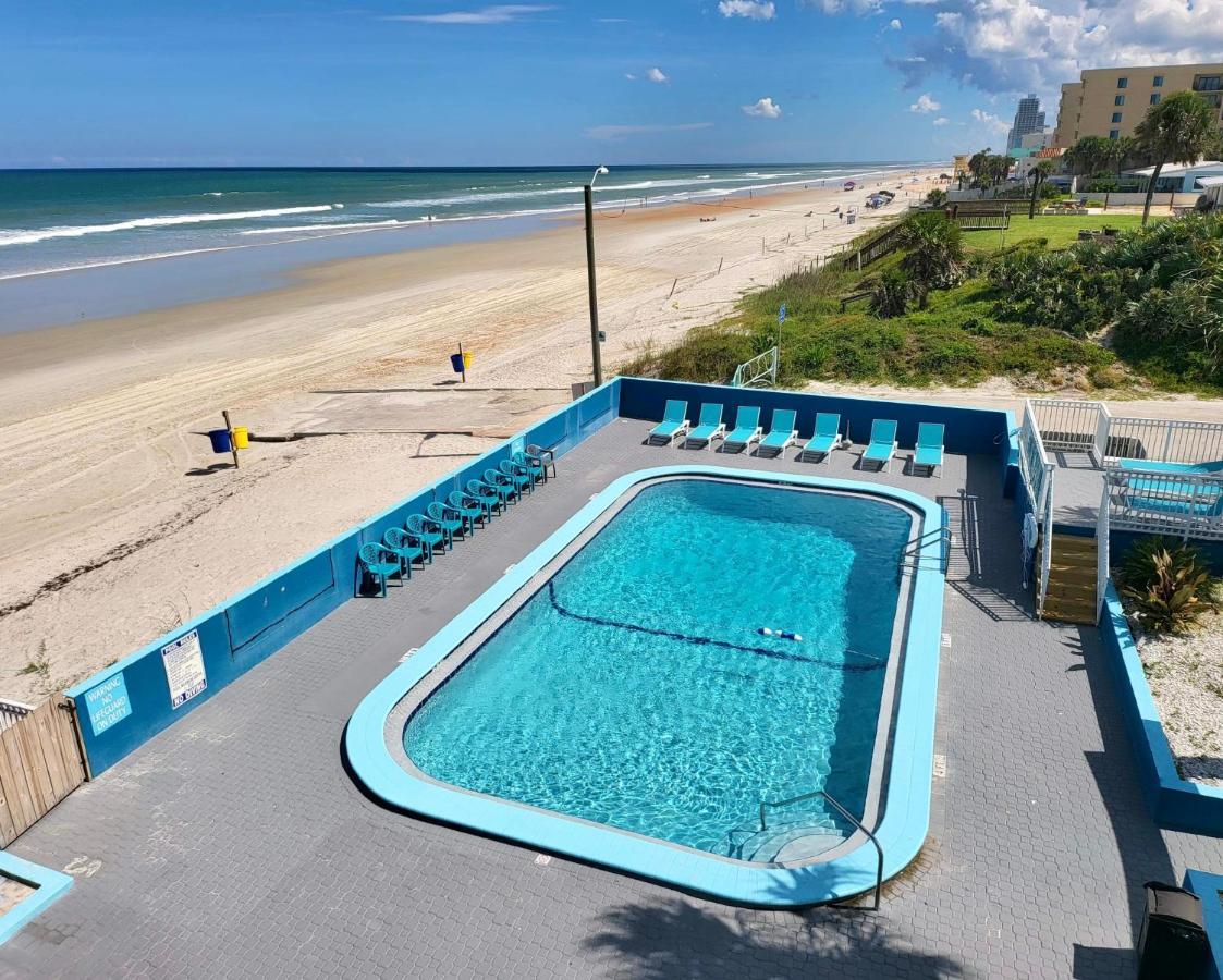 Chateau Mar 3* Ormond Beach