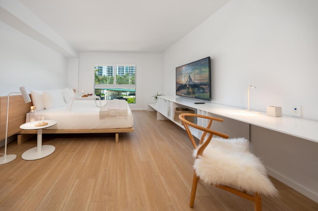 Aparthotel Haus