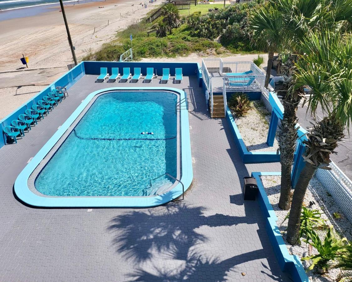 Chateau Mar Resort Ormond Beach