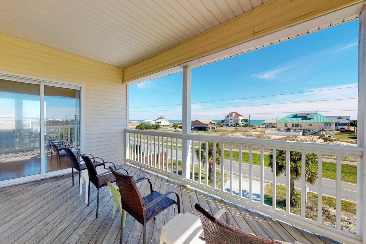 Shore To C Holiday home St. George Island