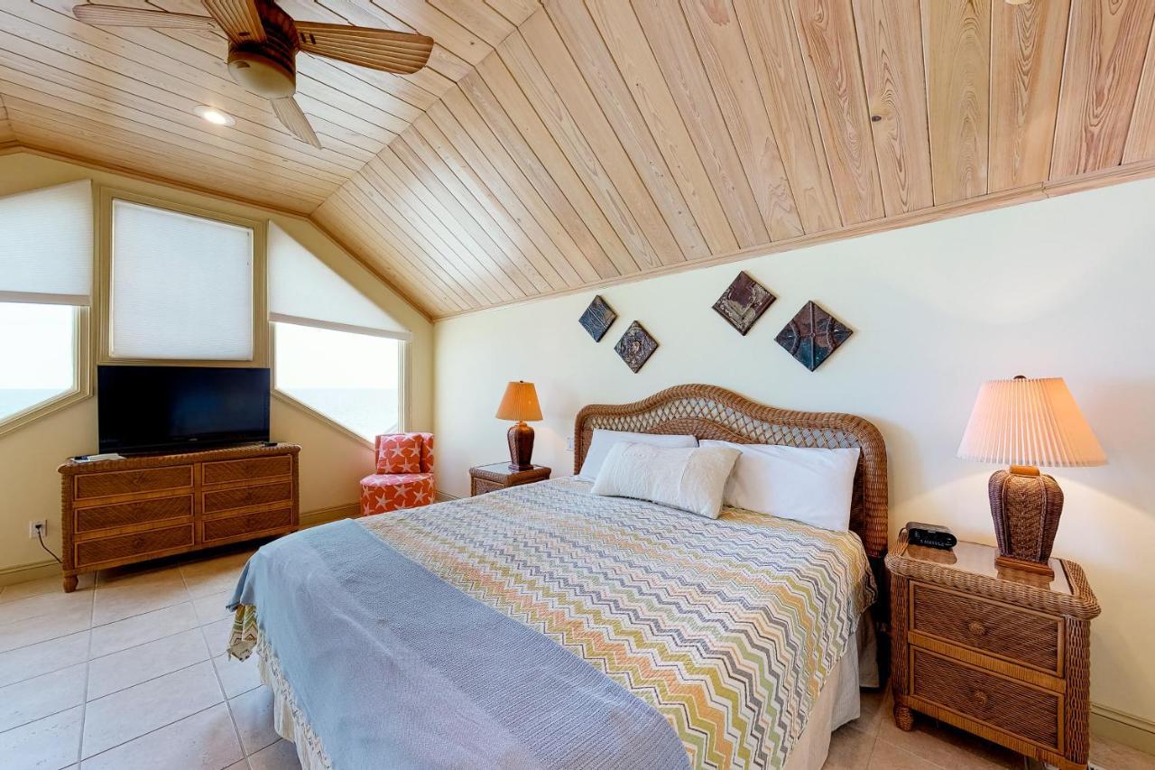 Holiday home Day Dreamer
