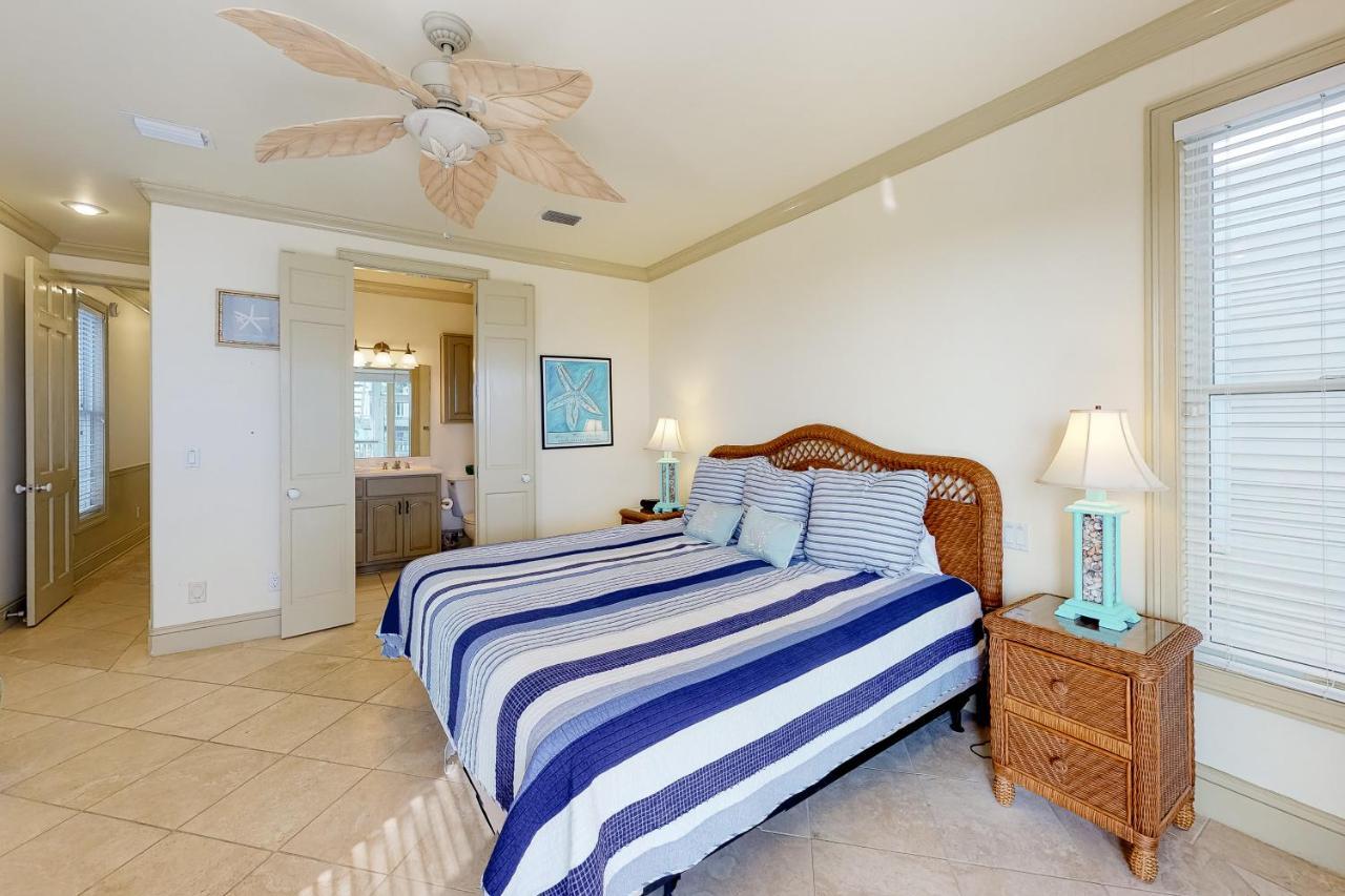 Holiday home Day Dreamer *