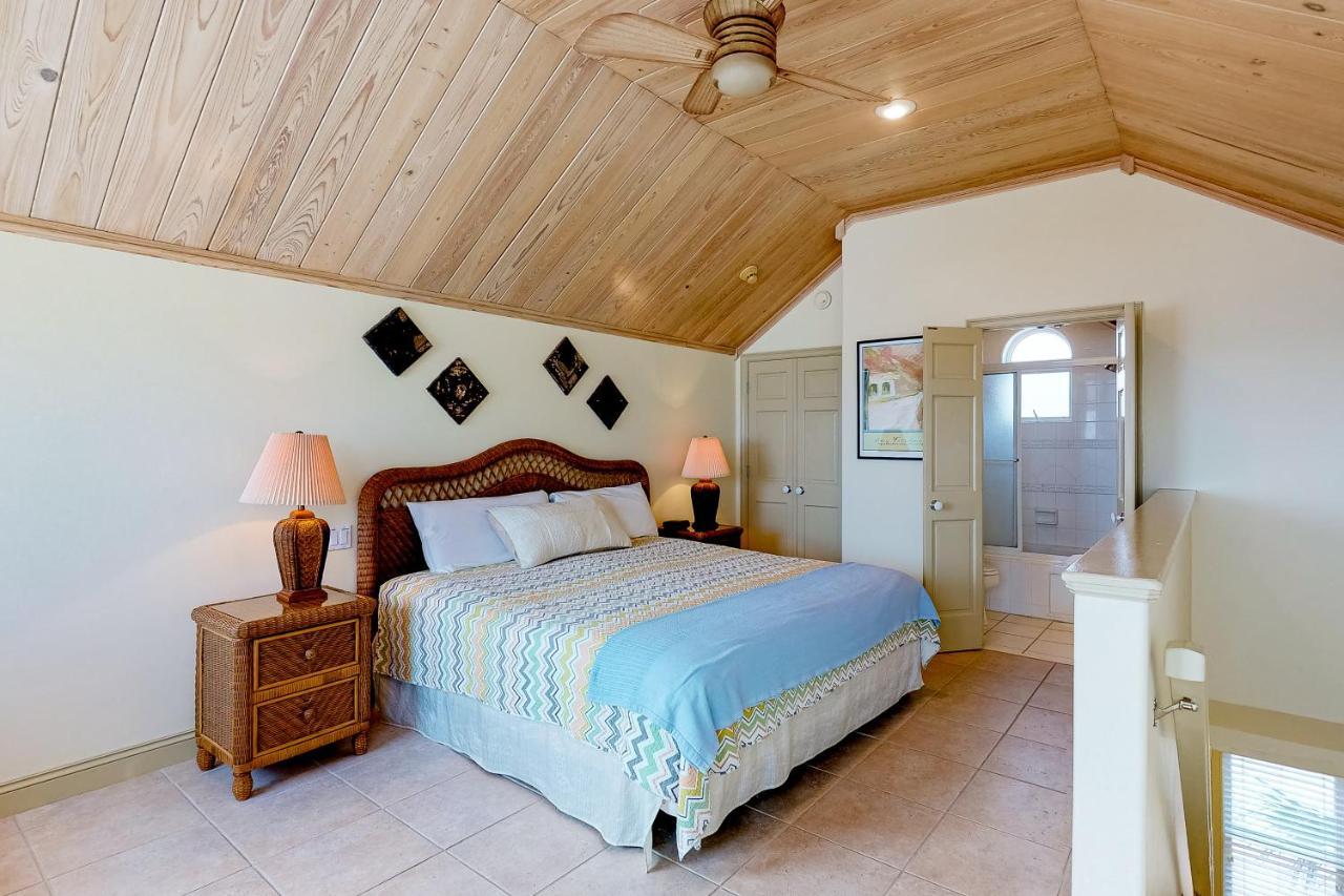 Day Dreamer Holiday home St. George Island